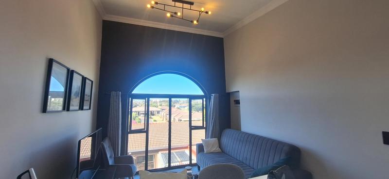 2 Bedroom Property for Sale in Brackenfell South Western Cape